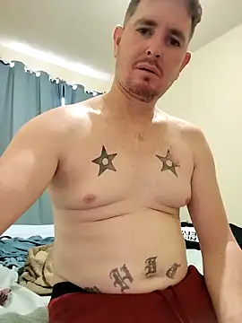 Snapshot of yoslan chatting on February 2026 03:12:01 PM yoslan online show from February 2026 03:12:01 PM