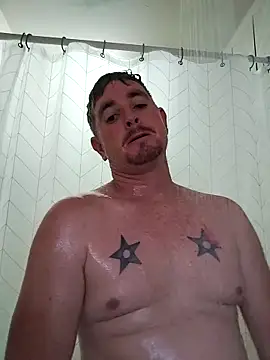 Snapshot of yoslan chatting on February 2026 09:23:01 PM yoslan online show from February 2026 09:23:01 PM