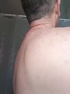 Snapshot of yoslan chatting on February 2026 03:13:02 PM yoslan online show from February 2026 03:13:02 PM