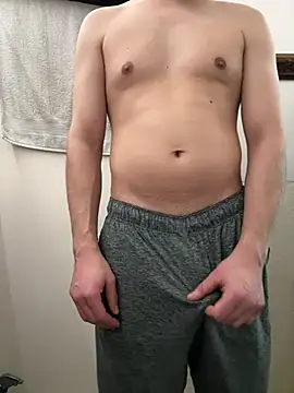 August 26 online show from March 2025 07:57:02 AM