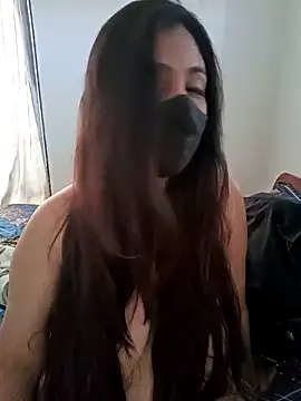 Snapshot of neha_rohan12 chatting on October 2025 11:52:02 AM neha rohan12 online show from October 2025 11:52:02 AM