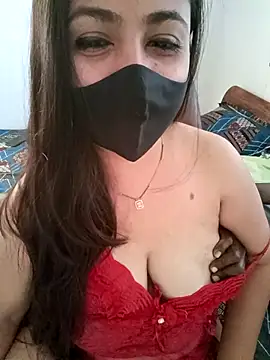 Snapshot of neha_rohan12 chatting on October 2025 11:53:02 AM neha rohan12 online show from October 2025 11:53:02 AM