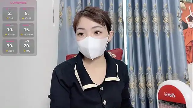 shishi 101 online show from March 2025 08:15:01 AM