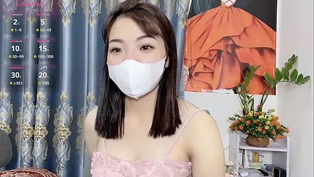 shishi 101 online show from March 2025 10:27:02 AM