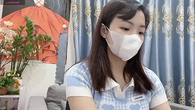 shishi 101 online show from September 2025 01:30:01 AM