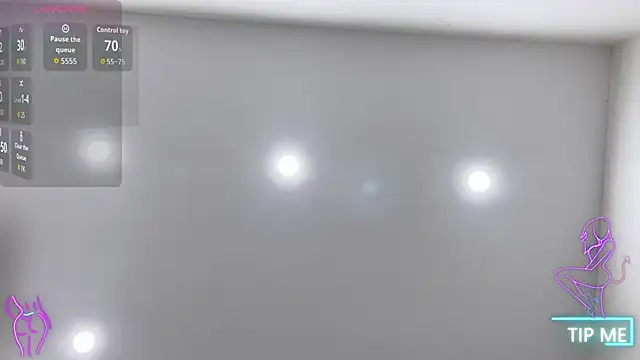 shishi 101 online show from October 2025 08:45:02 AM