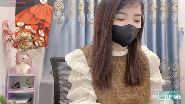 shishi 101 online show from January 2026 05:54:02 AM