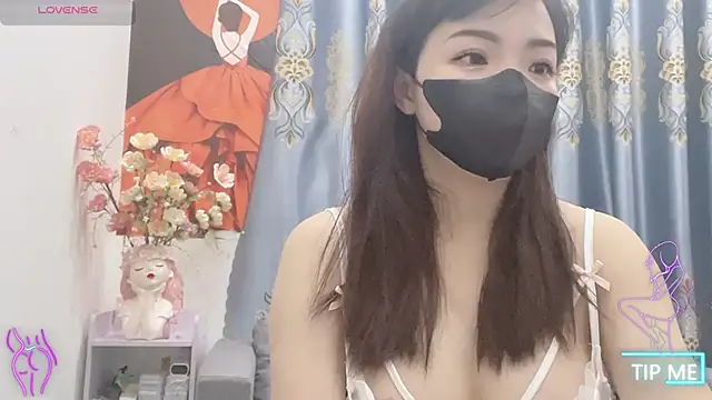 shishi 101 online show from January 2026 07:24:02 AM