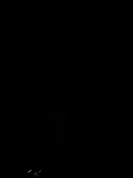 Snapshot of JerseyGem chatting on October 2025 10:35:02 AM JerseyGem online show from October 2025 10:35:02 AM