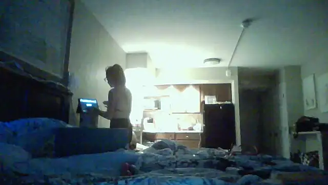 JerseyGem online show from October 2025 01:47:01 AM