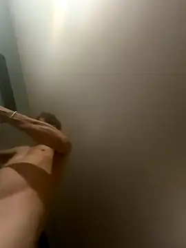 JerseyGem online show from November 2025 10:25:02 AM