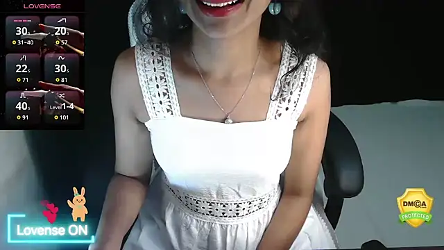 fullmoan online show from November 2025 05:12:01 PM