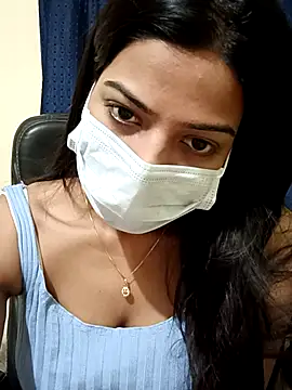 CRAZY  BITE online show from February 2025 05:58:01 PM