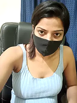 CRAZY  BITE online show from March 2025 07:47:02 PM