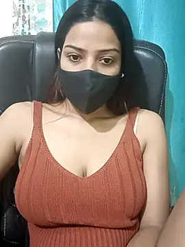 CRAZY  BITE online show from October 2025 08:15:01 PM