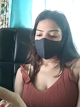 CRAZY  BITE online show from October 2025 11:00:02 AM