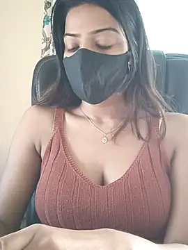 CRAZY  BITE online show from October 2025 10:49:01 AM