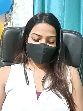 CRAZY  BITE online show from November 2025 06:51:01 PM