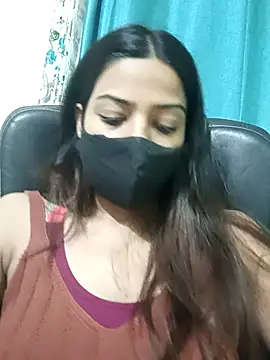 CRAZY  BITE online show from December 2025 06:25:02 PM