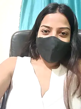 CRAZY  BITE online show from March 2026 07:09:01 PM