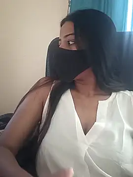 CRAZY  BITE online show from March 2026 10:44:02 AM