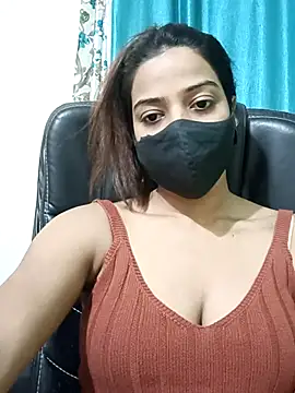 CRAZY  BITE online show from March 2026 06:24:02 PM