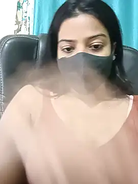 CRAZY  BITE online show from March 2026 01:55:02 PM