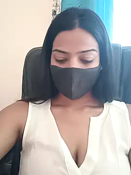 CRAZY  BITE online show from April 2026 11:03:02 AM