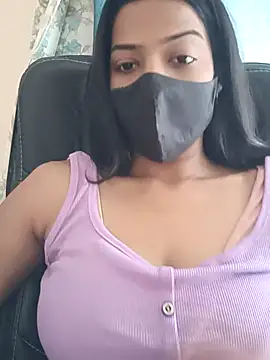 CRAZY  BITE online show from April 2026 10:43:01 AM