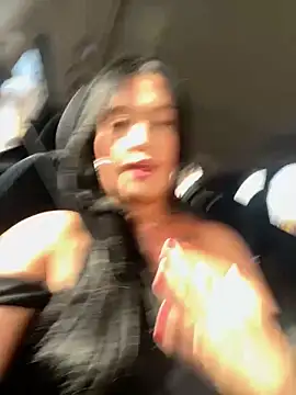 AnnaPerez  online show from November 2025 08:20:01 PM