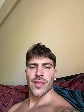 Snapshot of shuki0101 chatting on March 2025 06:12:02 PM shuki0101 online show from March 2025 06:12:02 PM