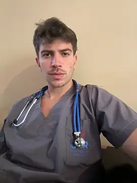 Snapshot of shuki0101 chatting on March 2025 01:23:02 PM shuki0101 online show from March 2025 01:23:02 PM