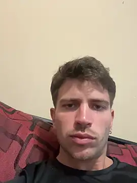 Snapshot of shuki0101 chatting on March 2025 10:05:01 PM shuki0101 online show from March 2025 10:05:01 PM