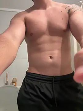 Snapshot of shuki0101 chatting on October 2025 04:09:02 PM shuki0101 online show from October 2025 04:09:02 PM