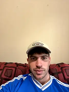 Snapshot of shuki0101 chatting on November 2025 09:39:02 PM shuki0101 online show from November 2025 09:39:02 PM