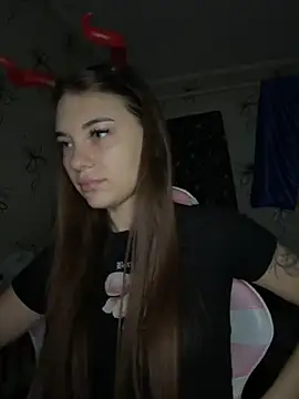 Snapshot of MrrKate chatting on November 2025 02:14:01 AM MrrKate online show from November 2025 02:14:01 AM