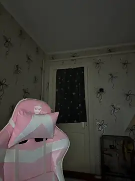 Snapshot of MrrKate chatting on November 2025 01:37:02 AM MrrKate online show from November 2025 01:37:02 AM