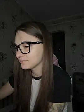 Snapshot of MrrKate chatting on November 2025 12:43:02 AM MrrKate online show from November 2025 12:43:02 AM