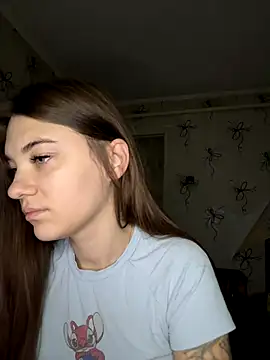 Snapshot of MrrKate chatting on November 2025 02:01:02 AM MrrKate online show from November 2025 02:01:02 AM