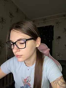 Snapshot of MrrKate chatting on November 2025 12:13:01 AM MrrKate online show from November 2025 12:13:01 AM