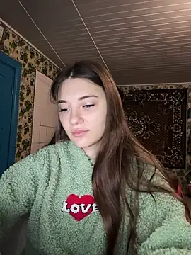 Snapshot of MrrKate chatting on December 2025 01:46:02 AM MrrKate online show from December 2025 01:46:02 AM