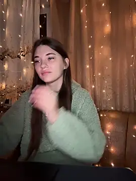 Snapshot of MrrKate chatting on December 2025 02:05:01 AM MrrKate online show from December 2025 02:05:01 AM