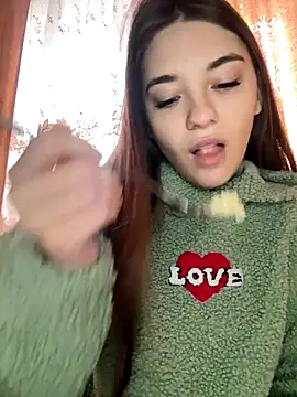 Snapshot of MrrKate chatting on December 2025 09:27:02 AM MrrKate online show from December 2025 09:27:02 AM