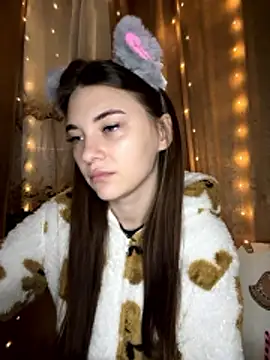 Snapshot of MrrKate chatting on January 2026 12:57:01 AM MrrKate online show from January 2026 12:57:01 AM