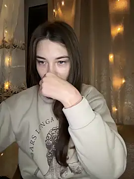 Snapshot of MrrKate chatting on February 2026 11:58:02 PM MrrKate online show from February 2026 11:58:02 PM