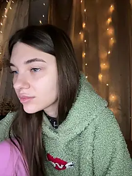 Snapshot of MrrKate chatting on February 2026 01:21:02 AM MrrKate online show from February 2026 01:21:02 AM