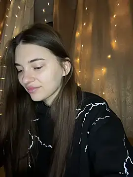 Snapshot of MrrKate chatting on February 2026 11:00:01 PM MrrKate online show from February 2026 11:00:01 PM