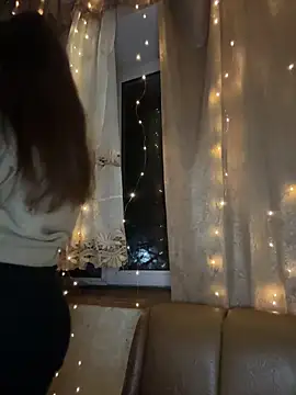 Snapshot of MrrKate chatting on February 2026 01:57:01 AM MrrKate online show from February 2026 01:57:01 AM