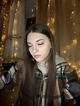 Snapshot of MrrKate chatting on February 2026 11:44:02 PM MrrKate online show from February 2026 11:44:02 PM