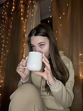 Snapshot of MrrKate chatting on February 2026 12:06:01 AM MrrKate online show from February 2026 12:06:01 AM